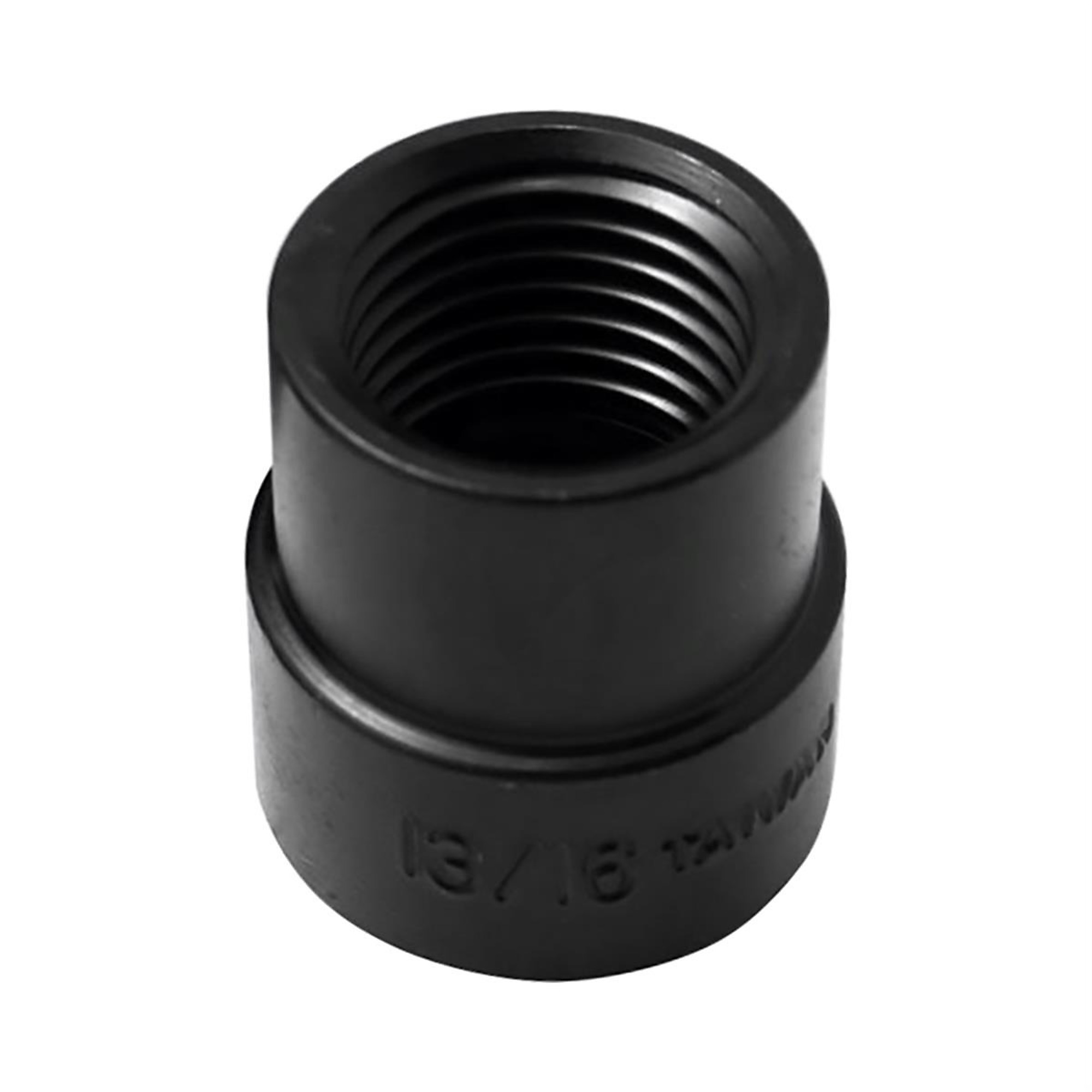 CTA Manufacturing Lug Nut Remover — 13/16in., Model# CTAA147